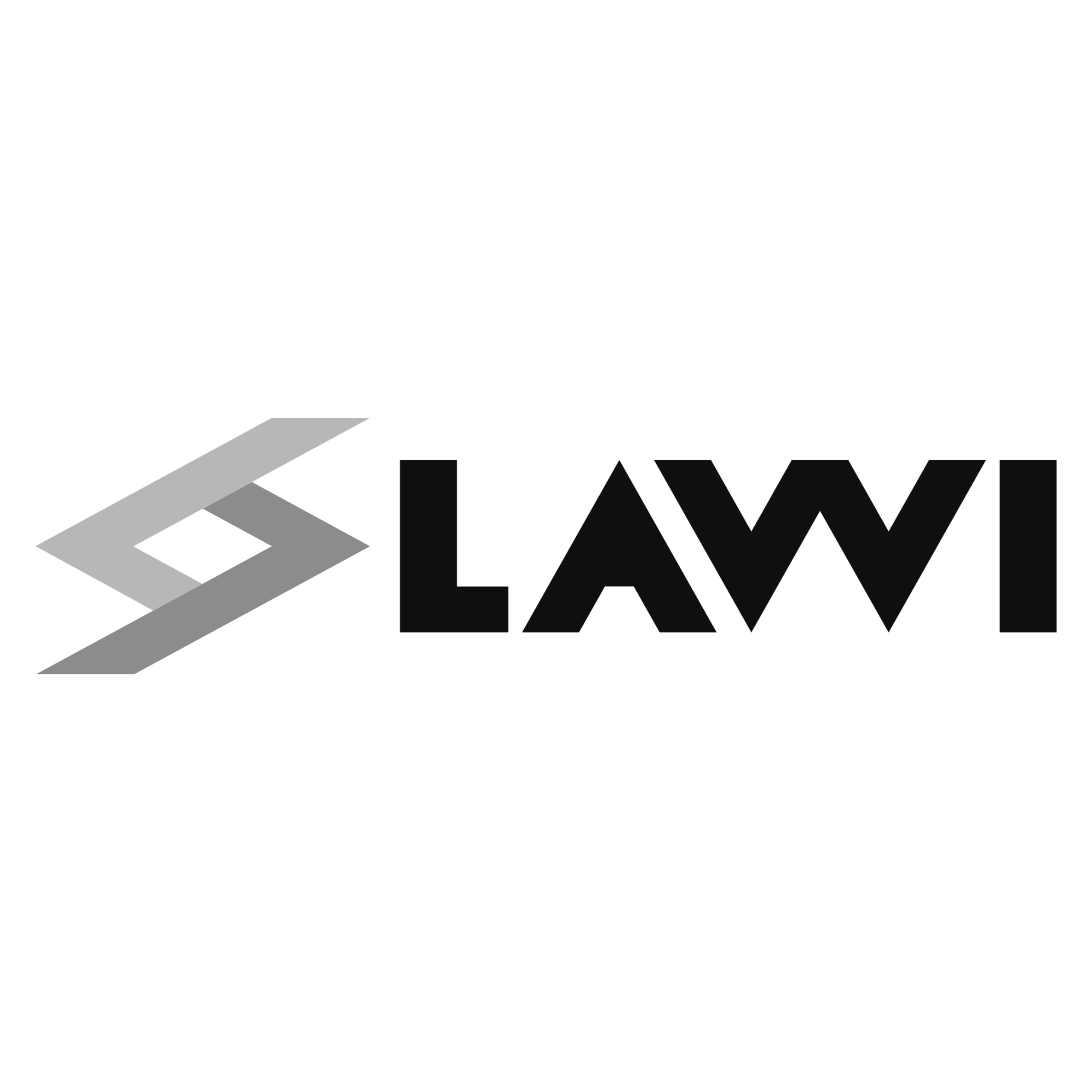 LAWI
