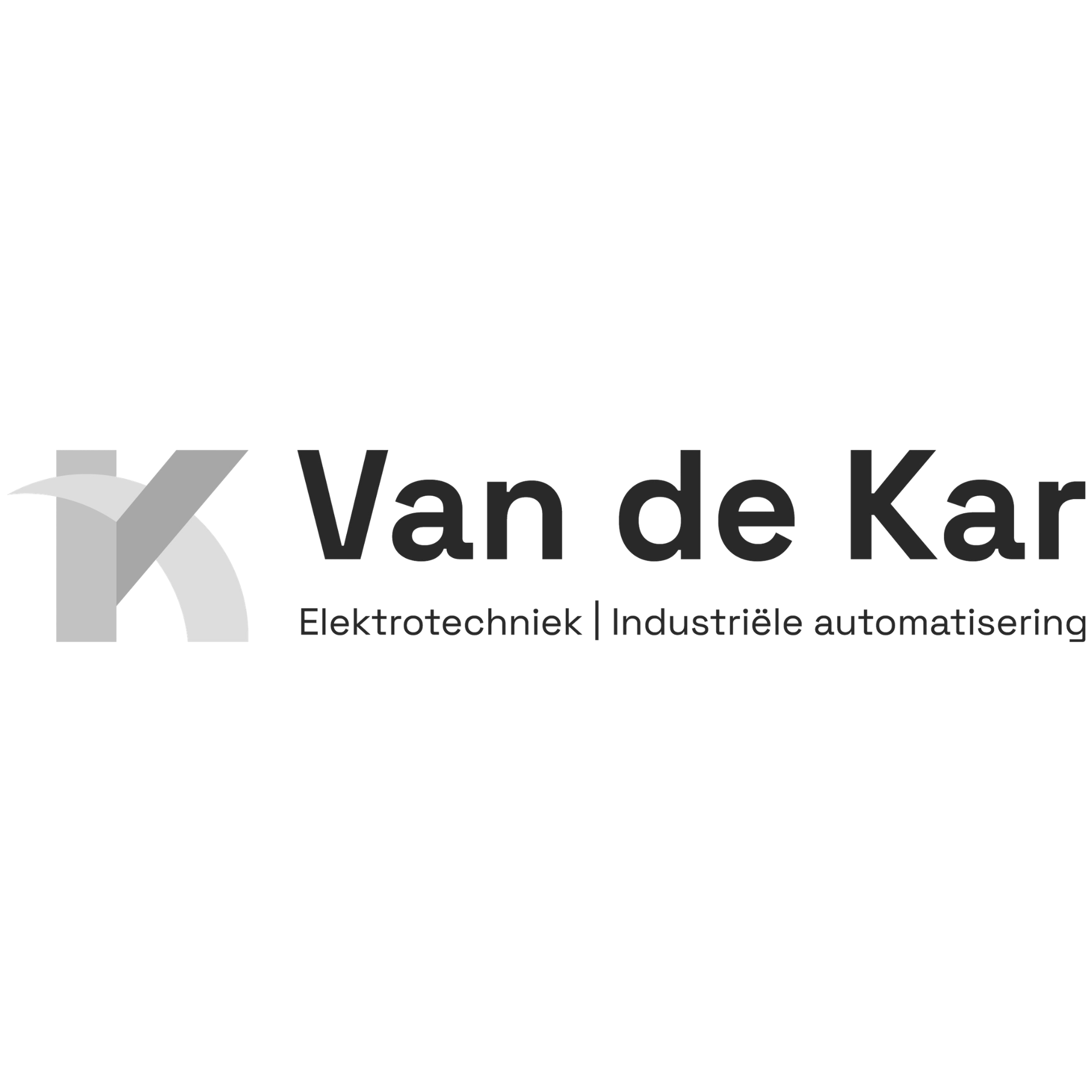Van de Kar
